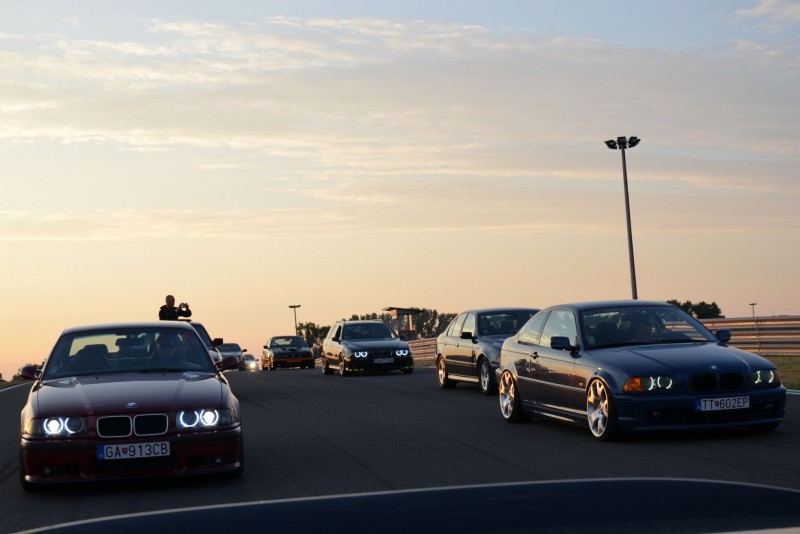 DSC_0499.JPG