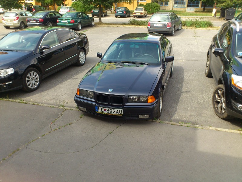DSC_3247.JPG