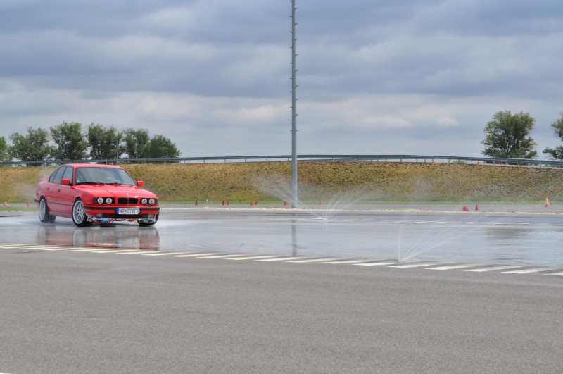 DSC_0115.JPG