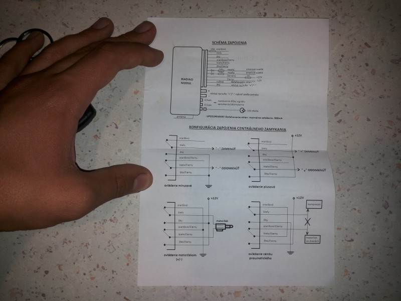 20130814_220030.jpg