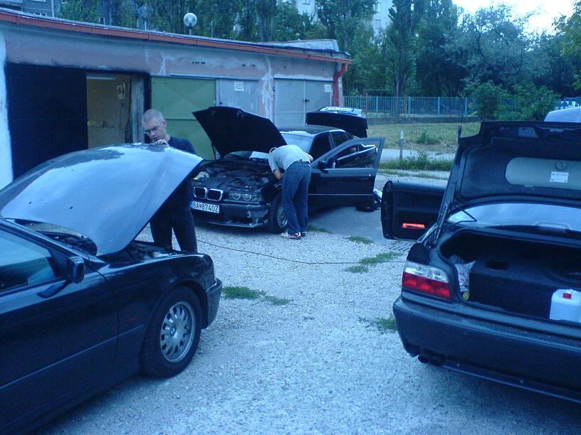 kruzok_fuserov_bmw.jpg
