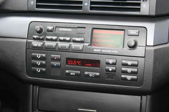 MIROVE RADIO.jpg