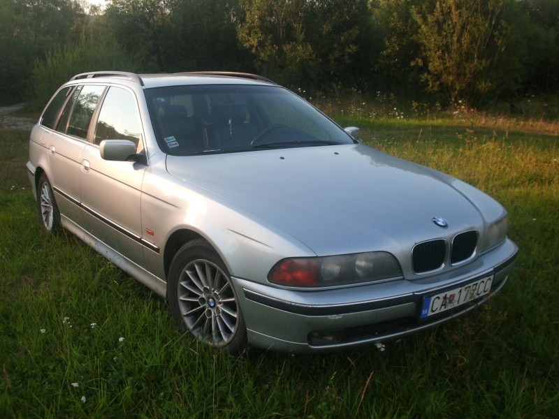 CIMG5052.JPG