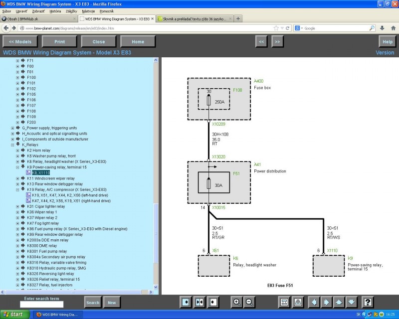 rele k9.JPG (158.5 KiB) 1746 zobrazení rele k9.JPG