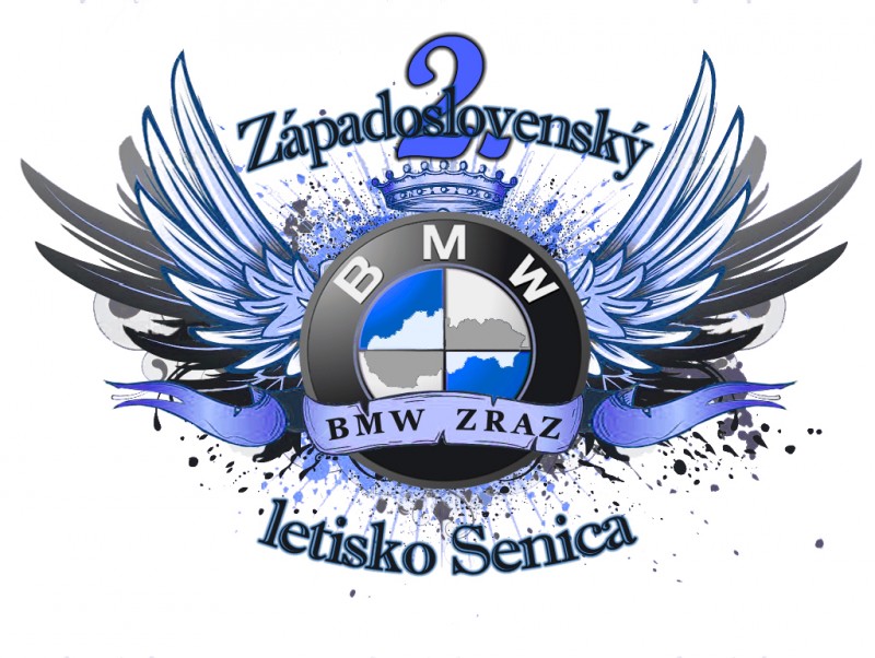logo finish kopie.jpg