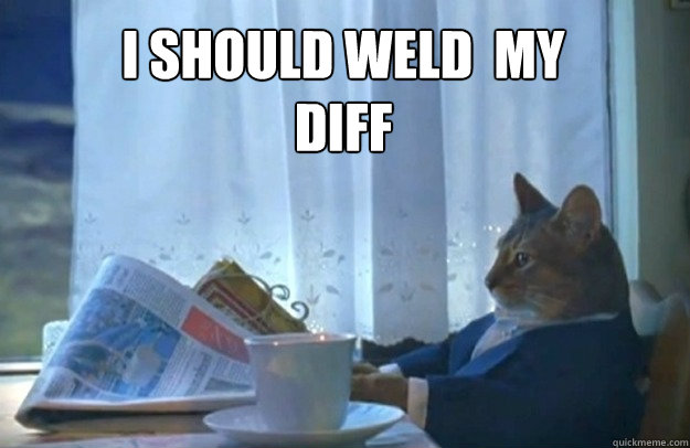 ishouldweld.jpg