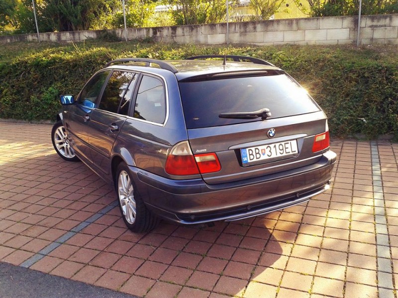 bmw zadok.jpg