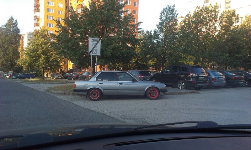 IMAG0614.jpg