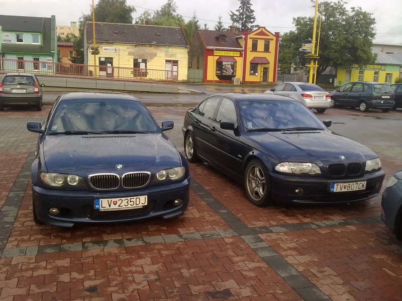 11072013797.jpg