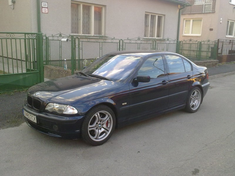 15082013807.jpg