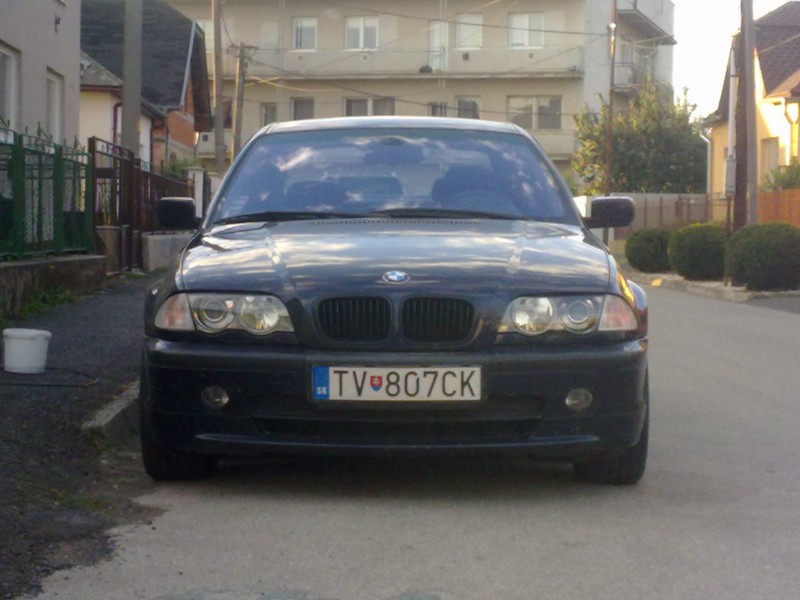 15082013809.jpg