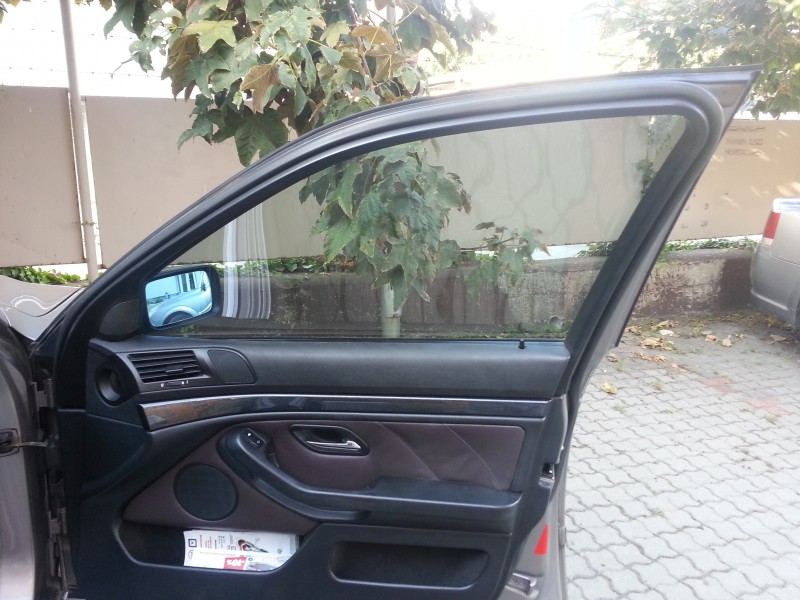 20130815_175833.jpg