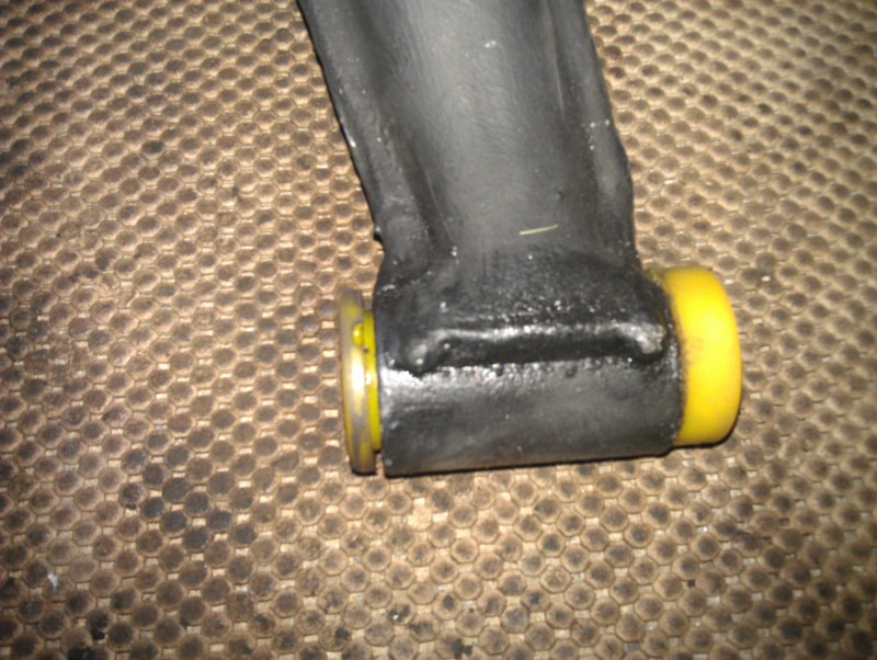 IMAG1430.jpg