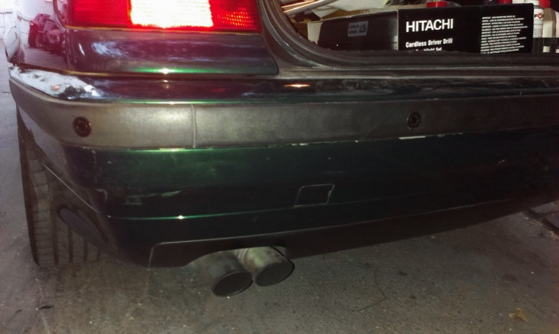IMAG0606.jpg