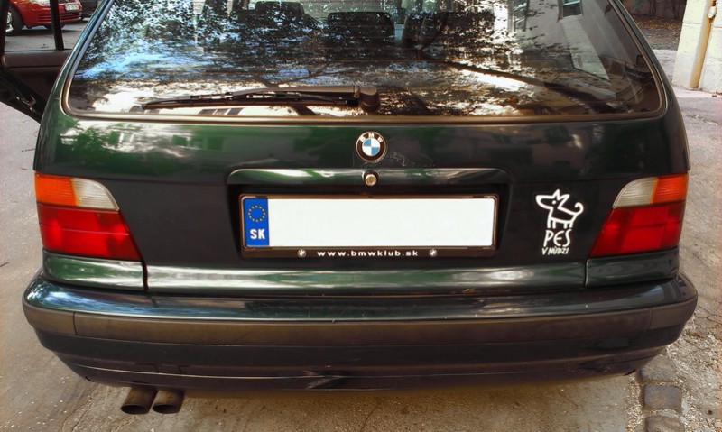 IMAG0604.jpg