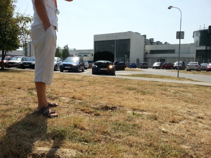 2013-08-07 11.35.42.jpg