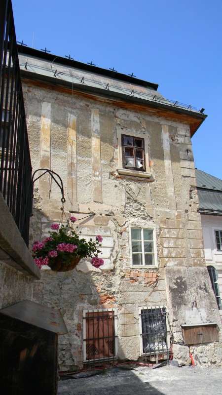DSCN8567.JPG