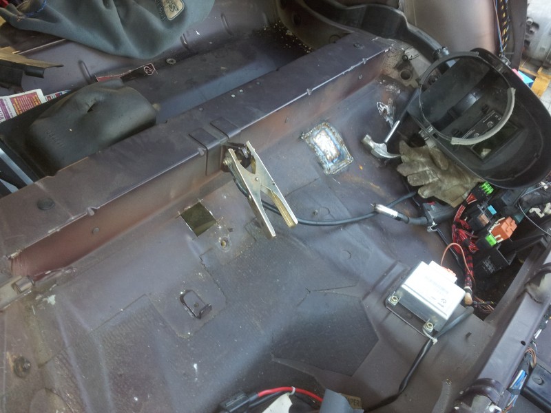 20130817_175618.jpg