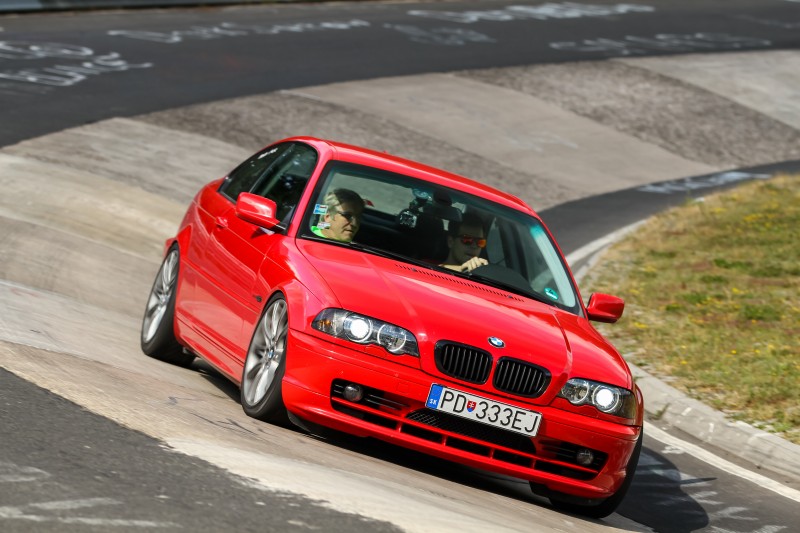 IMG_4007 (1)1.jpg