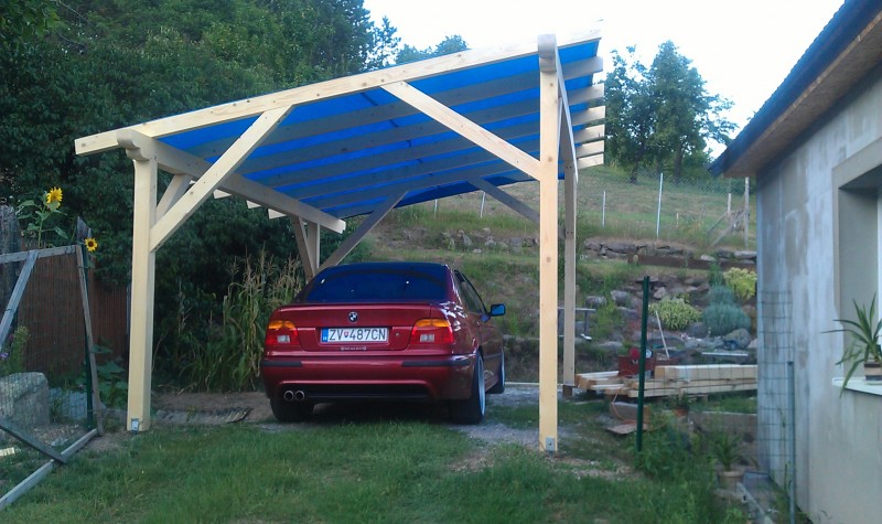 IMAG2004.jpg