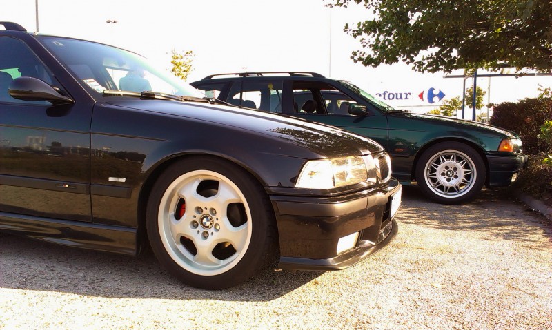 IMAG0610.jpg
