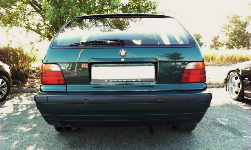 IMAG0609.jpg