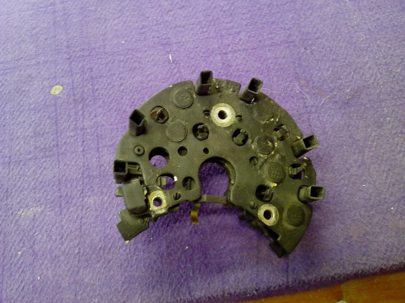 IMG_20130819_071444.jpg