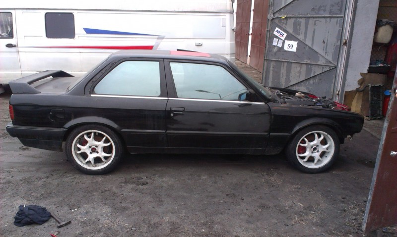 IMAG0514.jpg