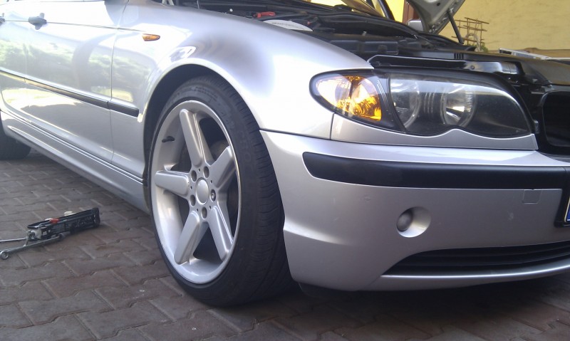 IMAG0257.jpg