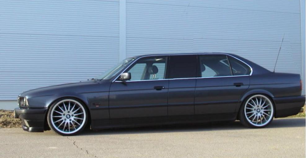 BMWE34Stretch.jpg