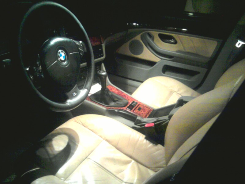 2013-06-08 22.59.55.jpg