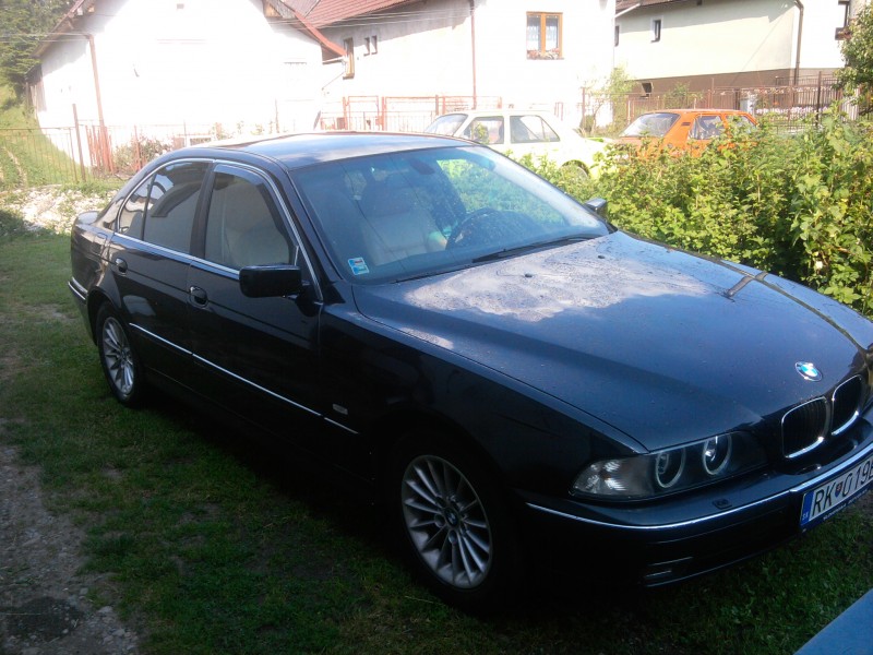 Bmw.jpg