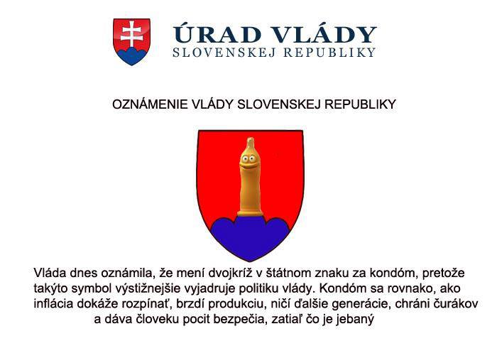 Urad vlady.jpg