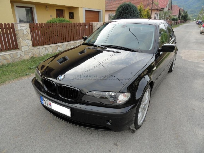4519490_3.jpg