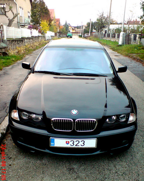 DSC01128.jpg