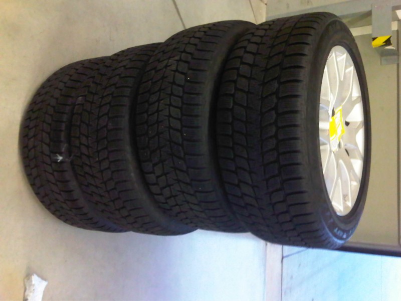 IMG-20130821-00225.jpg