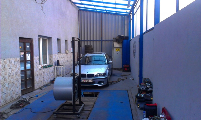 IMAG0001.jpg