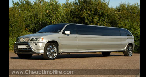 bmw-x5-limo.jpg