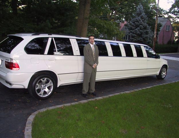 x5_long.jpg