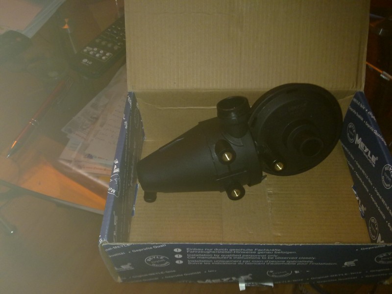 210820132498.jpg