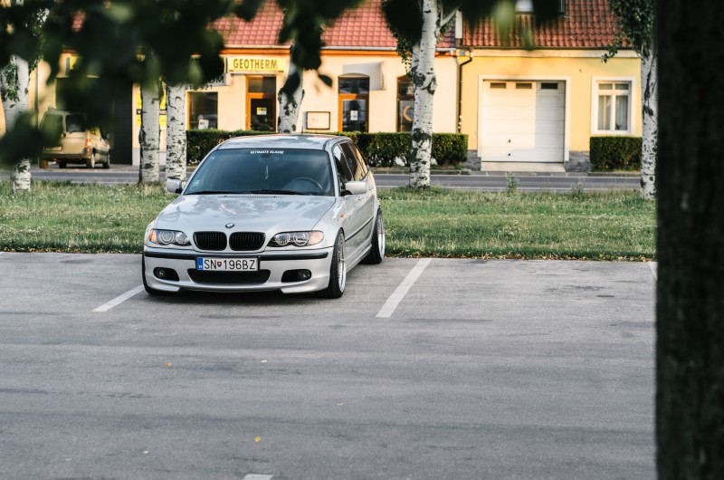 NKN_2575.jpg