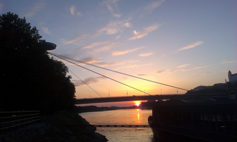 IMAG0648.jpg