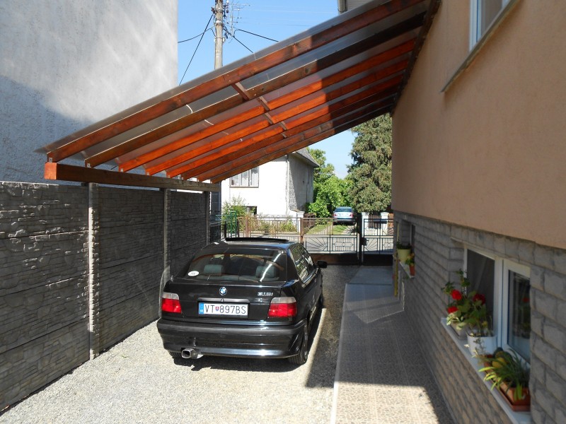 DSCN2143 - kópia.JPG