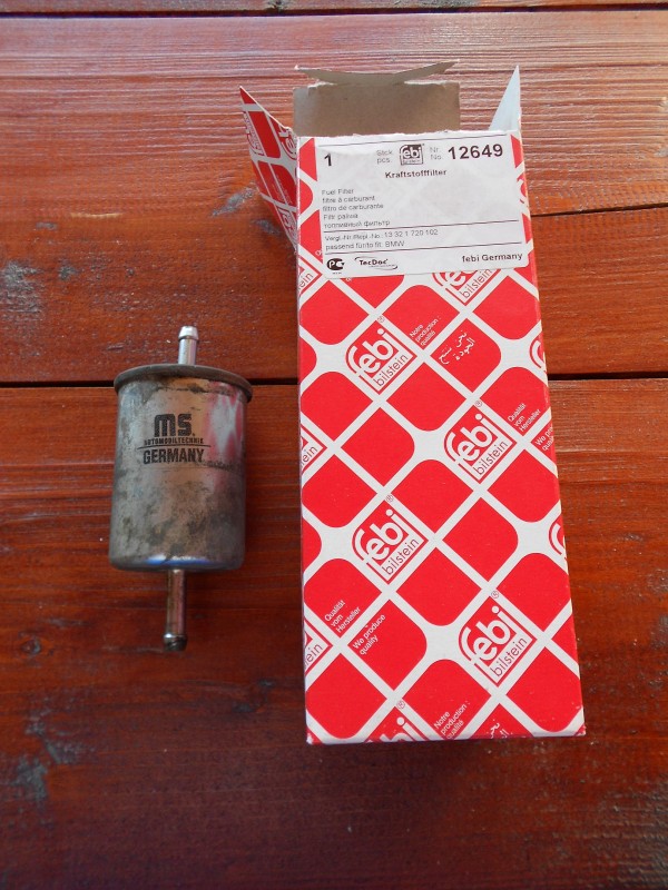 DSCN2139.JPG (1.33 MiB) 1112 zobrazení DSCN2139.JPG