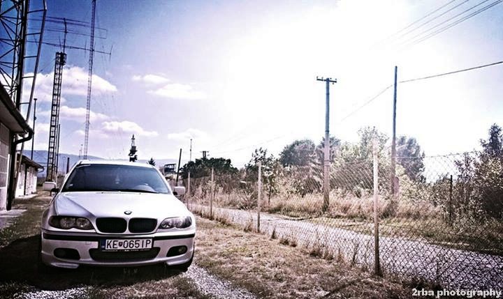 1005229_3346223830348_1635884811_n.jpg