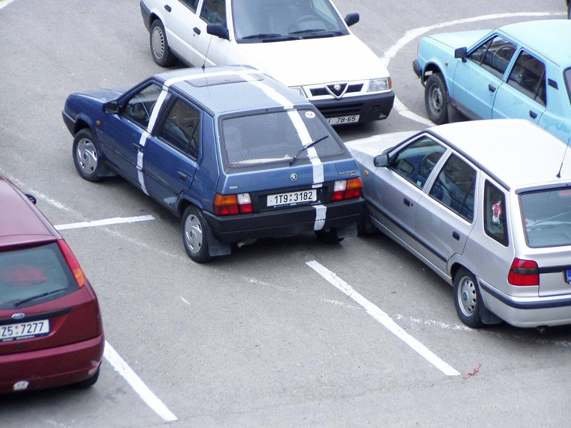 fejvo.jpg