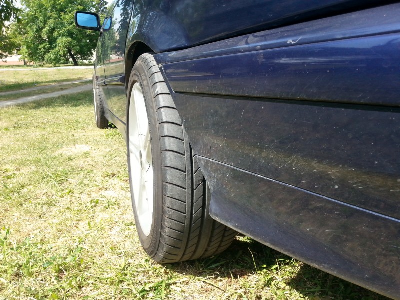 20130824_111346.jpg