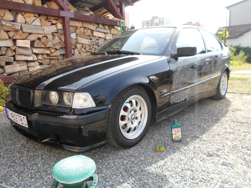 DSCN2147.JPG