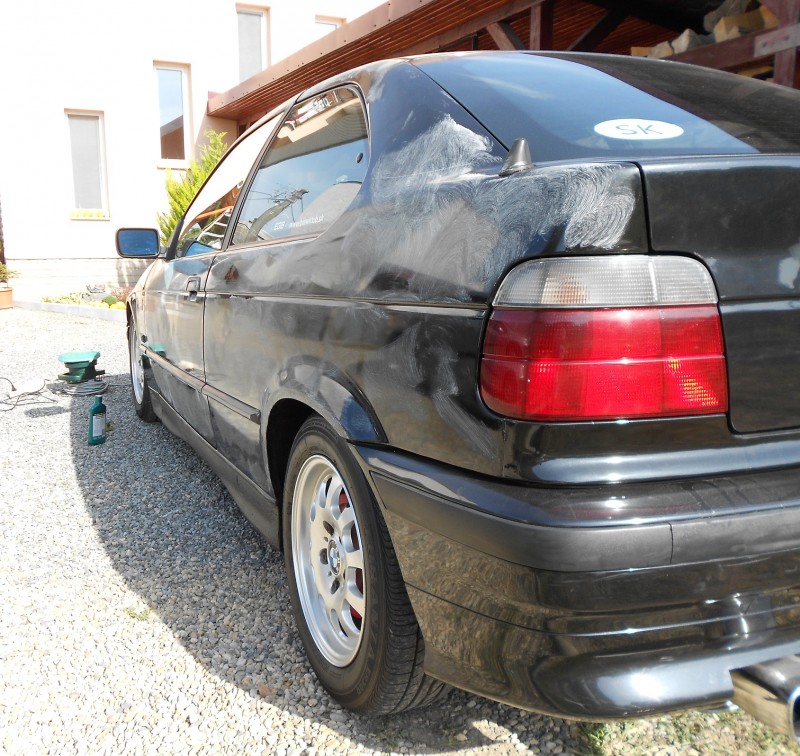 DSCN2148.JPG