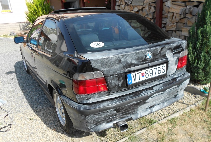DSCN2150.JPG